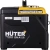 Генератор Huter DN А1,5i 1.2кВт