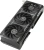 Видеокарта Asus PCI-E 5.0 PRIME-RX9060XT-O8G AMD Radeon RX 9060XT 8Gb 128bit GDDR6 2520/20000 HDMIx1 DPx3 HDCP Ret