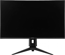 Монитор Delta Computers 32" OM315I.QHD.AS.04.P3 черный IPS 5ms 16:9 HDMI M/M 300cd 178гр/178гр 2560x1440 75Hz FreeSync DP QHD 7.2кг (RUS)