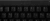 Клавиатура GMNG GG-KB500XW механическая черный USB беспроводная BT/Radio Multimedia for gamer LED (1910516)