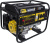 Генератор Huter DY5000L 4.5кВт Генератор Huter DY5000L 4.5кВт