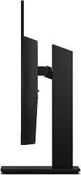 Монитор HP 27" P27h G4 черный IPS LED 16:9 HDMI M/M HAS 1000:1 250cd 178гр/178гр 1920x1080 VGA DP FHD 5.12кг