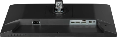 Монитор Iiyama 21.5" ProLite XUB2293HSU-B7 черный IPS LED 16:9 HDMI M/M матовая HAS Piv 300cd 178гр/178гр 1920x1080 100Hz DP FHD USB 3.9кг