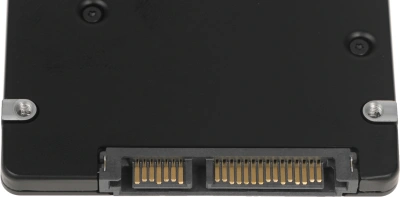 Накопитель SSD Samsung SATA-III 1.92TB MZ7KH1T9HAJR-00005 SM883 2.5" 3 DWPD OEM