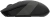 Мышь A4Tech Fstyler FG10S черный/серый оптическая 2000dpi silent беспров. USB для ноутбука 4but (FG10S GREY)