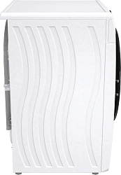 Стиральная машина Gorenje WPNEI94A1SWIFI/C класс: A+++ загр.фронтальная макс.:9кг белый инвертор