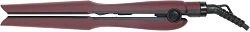 Выпрямитель Vitek VT-2294 39Вт разноцветный макс.темп.:200С покрытие:керамическое