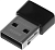 Сетевой адаптер Wi-Fi Netis WF2160C AC650 USB 2.0 (ант.внутр.) 1ант.
