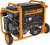 Генератор Carver PPG-10000EM 7.5кВт