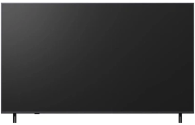 Телевизор LED LG 55" 55QNED82A6B.ARUG черный титан 4K Ultra HD 60Hz DVB-T DVB-T2 DVB-C DVB-S DVB-S2 USB WiFi Smart TV (RUS)