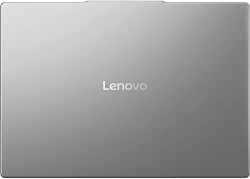 Ноутбук Lenovo IdeaPad Slim 5 14ARP10 Ryzen 7 7735HS 16Gb SSD512Gb AMD Radeon 680M 14" OLED WUXGA (1920x1200) без ОС grey WiFi BT Cam (83HT000CRK)