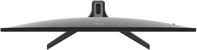 Монитор Digma 23.8" Progress 24P301F черный IPS LED 16:9 HDMI M/M матовая 250cd 178гр/178гр 1920x1080 100Hz FreeSync VGA FHD 2.83кг