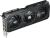 Видеокарта Gigabyte PCI-E 5.0 GV-N506TGAMING OC-8GD 1.0 NVIDIA GeForce RTX 5060TI 8Gb 128bit GDDR7 2647/28000 HDMIx1 DPx3 HDCP Ret