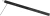 Монитор Asus 15.6" ProArt PA169CDV черный IPS LED 10ms 16:9 HDMI M/M матовая Piv 450cd 178гр/178гр 3840x2160 60Hz 4K USB 1.07кг