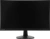 Монитор Lenovo 23.8" ThinkVision C24-40 черный VA 4ms 16:9 HDMI матовая 250cd 178гр/178гр 1920x1080 75Hz FreeSync VGA FHD 3.3кг