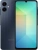 Смартфон Samsung SM-A065F Galaxy A06 64Gb 4Gb черный моноблок 3G 4G 2Sim 6.7" 720x1600 Android 14 50Mpix 802.11 a/b/g/n/ac GPS GSM900/1800 GSM1900 A-GPS microSD max1024Gb