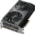 Видеокарта Gigabyte PCI-E 5.0 GV-N5060WF2-8GD 1.0 NVIDIA GeForce RTX 5060 8Gb 128bit GDDR7 2497/28000 HDMIx1 DPx3 HDCP Ret