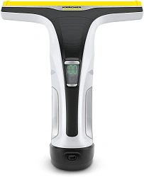 Очиститель Karcher WV 6 Bath Edition