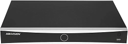 Видеорегистратор Hikvision DS-7616NXI-K2/16P