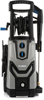 Минимойка Hyundai HHW 225-700 3200Вт