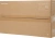 Монитор Samsung 27" LF27T450FQI черный IPS LED 16:9 HDMI полуматовая HAS Piv 250cd 178гр/178гр 1920x1080 75Hz FreeSync DP FHD USB 4.6кг