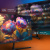 Монитор SunWind 27" SM-27FI221 черный IPS LED 16:9 HDMI M/M матовая 300cd 178гр/178гр 1920x1080 100Hz G-Sync VGA DP FHD 4.3кг