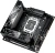 Материнская плата Asus ROG STRIX Z890-I GAMING WIFI Soc-1851 Intel Z890 2xDDR5 mini-ITX AC`97 8ch(7.1) 2.5Gg RAID+HDMI