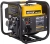 Генератор Huter DN1450i 1.3кВт Генератор Huter DN1450i 1.3кВт