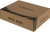Телефон IP Flyingvoice FIP-10 черный (FIP10) Телефон IP Flyingvoice FIP-10 черный (FIP10)