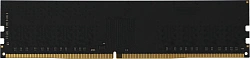 Память DDR4 4Gb 2133MHz Patriot PSD44G213381 Signature RTL PC4-17000 CL15 DIMM 288-pin 1.2В single rank Ret
