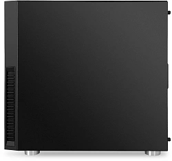 ПК IRU Strato 510B7GM MT i7 12700F (2.1) 32Gb SSD512Gb RTX4070 12Gb FreeDOS GbitEth 800W черный (RUS) (2055587)