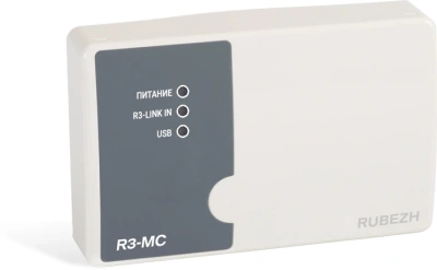 Модуль Rubezh R3-МС (RBZ-377218)