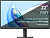 Монитор Xiaomi 21.45" Monitor A22i черный VA LED 6ms 16:9 HDMI матовая 250cd 178гр/178гр 1920x1080 75Hz VGA FHD 2.2кг