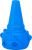 Восковые мелки Deli EC20790 Color Kids 6цв. картон.кор./европод.
