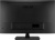 Монитор Asus 31.5" VP32AQ черный IPS LED 16:9 HDMI M/M матовая 350cd 178гр/178гр 2560x1440 75Hz FreeSync DP 2K 7.82кг