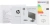 Монитор HP 27" P27h G5 черный IPS LED 16:9 HDMI M/M HAS 250cd 178гр/178гр 1920x1080 75Hz VGA DP FHD 5.75кг