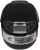 Мультиварка Редмонд RMC-M4516 5л 860Вт черный