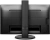 Монитор Philips 23.8" 241B8QJEB (00/01) черный IPS LED 16:9 DVI HDMI M/M матовая HAS Piv 1000:1 250cd 178гр/178гр 1920x1080 75Hz VGA DP FHD USB 4.97кг