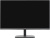 Монитор ViewSonic 23.8" VA2432-h черный IPS LED 1ms 16:9 HDMI матовая 250cd 178гр/178гр 1920x1080 75Hz VGA FHD 2.7кг