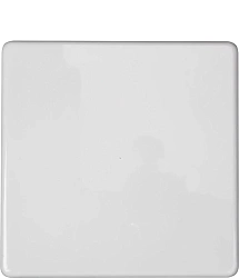 Усилитель сигнала Триколор TR-900/1800/2100-55-kit 20м многодиапазонная белый (046/91/00055708)