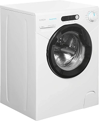 Стиральная машина Candy Aquamatic AQUE 1043DR-07 класс: A загр.фронтальная макс.:4кг белый