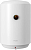 Водонагреватель Haier ES30V-B2 SLIM 1.5кВт 30л электрический настенный/белый