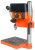 Станок сверлильный Patriot SD 150 100W (160301360)