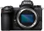 Фотоаппарат Nikon Z6 II черный 24.5Mpix 3" 4K WiFi GPS EN-EL15c