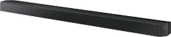 Саундбар Samsung HW-B750F/RU 3.1 120Вт+250Вт черный