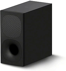 Саундбар Sony HT-S400 2.1 330Вт черный