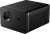 Проектор Cactus CS-H3.SG + Экран CS-PSRM-180X180-BK DLP (1920x1080) 200000:1 ресурс лампы:20000часов 1xUSB typeA 1xHDMI 3.1кг