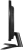 Монитор LG 27" UltraGear 27GN60R-B черный IPS 16:9 HDMI матовая 350cd 178гр/178гр 1920x1080 144Hz G-Sync FreeSync Premium DP FHD 5.8кг