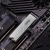 Накопитель SSD A-Data PCIe 4.0 x4 2TB AGAMMIXS60-2T-CS Gammix S60 XPG M.2 2280