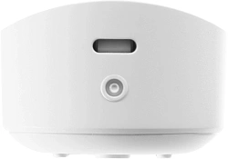 Датчик разб.стекла Dahua DHI-ARD512-W2(868) белый